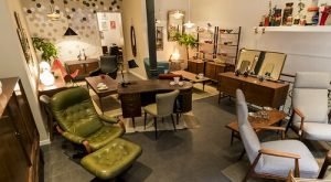 48729527196_0c94dd18d5