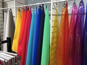 48728533593_26cd4722de_c