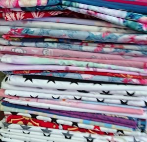 48728533818_ee1f9a2281_c