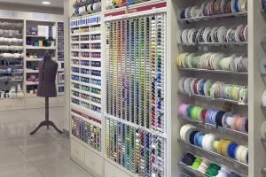 48728852261_768cb37113_c