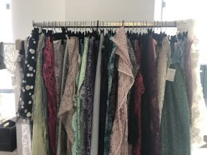 48728858351_645b5d4c5a_c