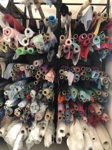 48729027892_805ebb8654_c