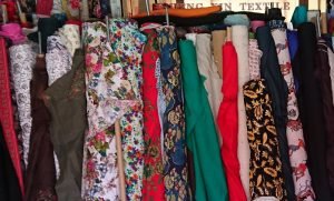 48729035737_3e000b0324_c