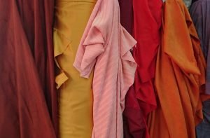 48729036352_98c519eec5_c