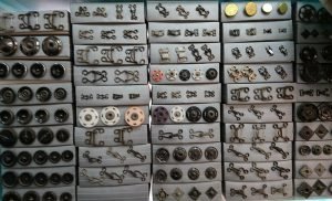 48729037067_393a0f8270_c