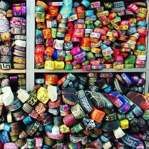 48729041177_5d0b0c7492_c