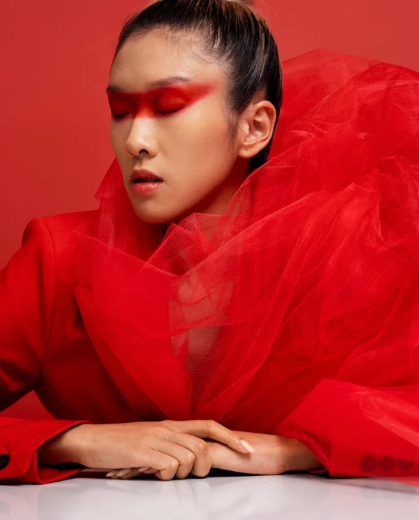 Máster Invisible Talent